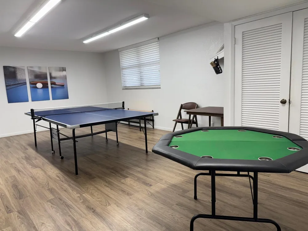 2430 DEER CREEK COUNTRY CLUB BOULEVARD #407-2 Deerfield Beach, FL 33442