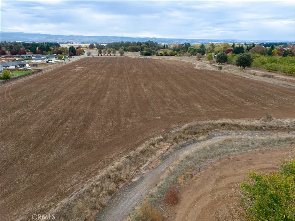 Garner Lane Chico, CA 95973