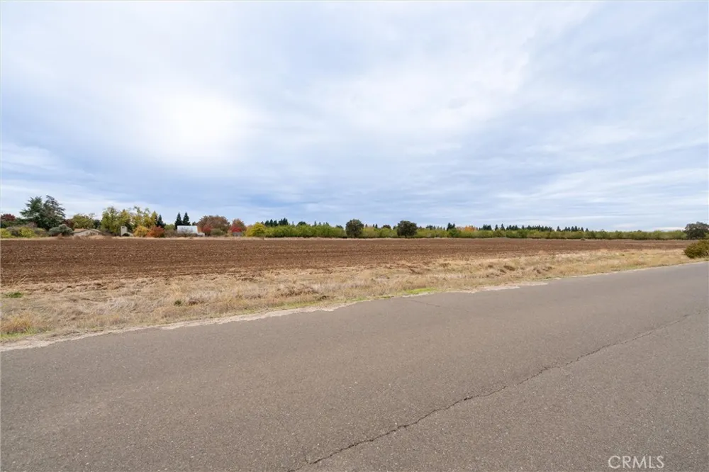 Garner Lane Chico, CA 95973