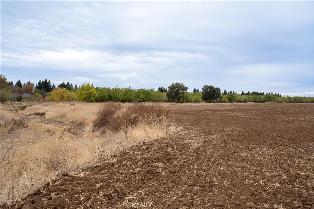 Garner Lane Chico, CA 95973
