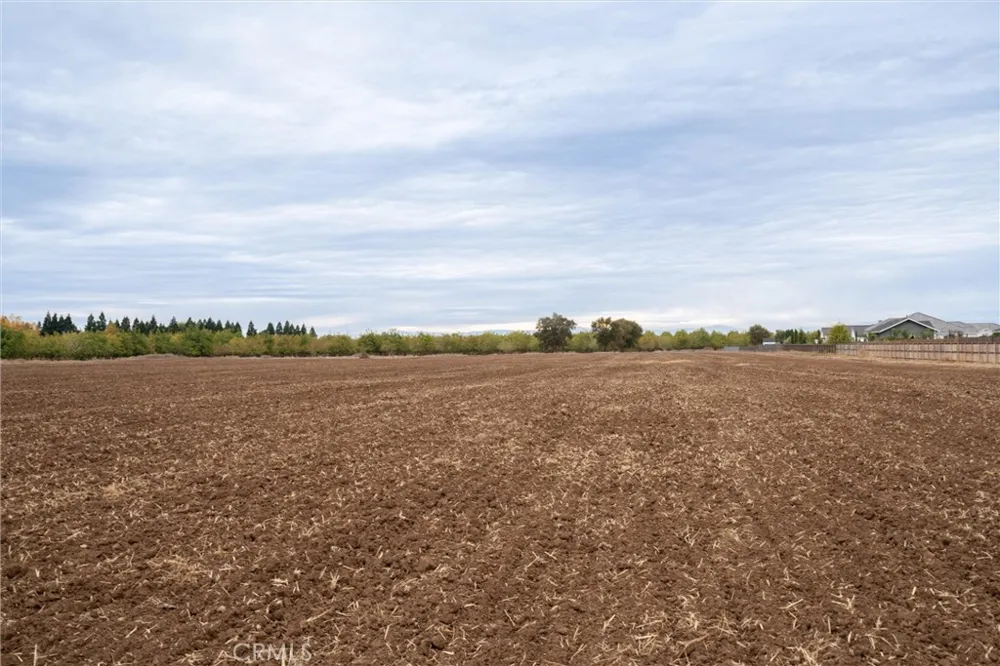 Garner Lane Chico, CA 95973