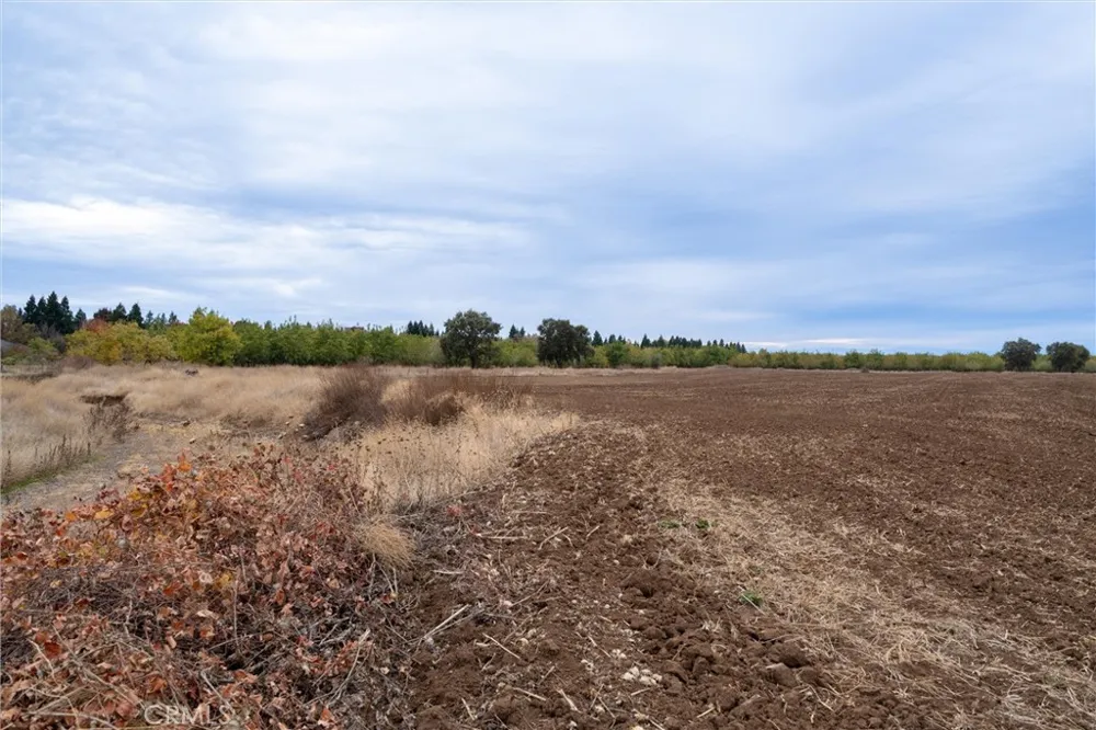 Garner Lane Chico, CA 95973
