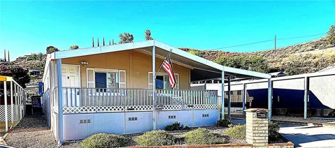 44725 State Highway 74 #131