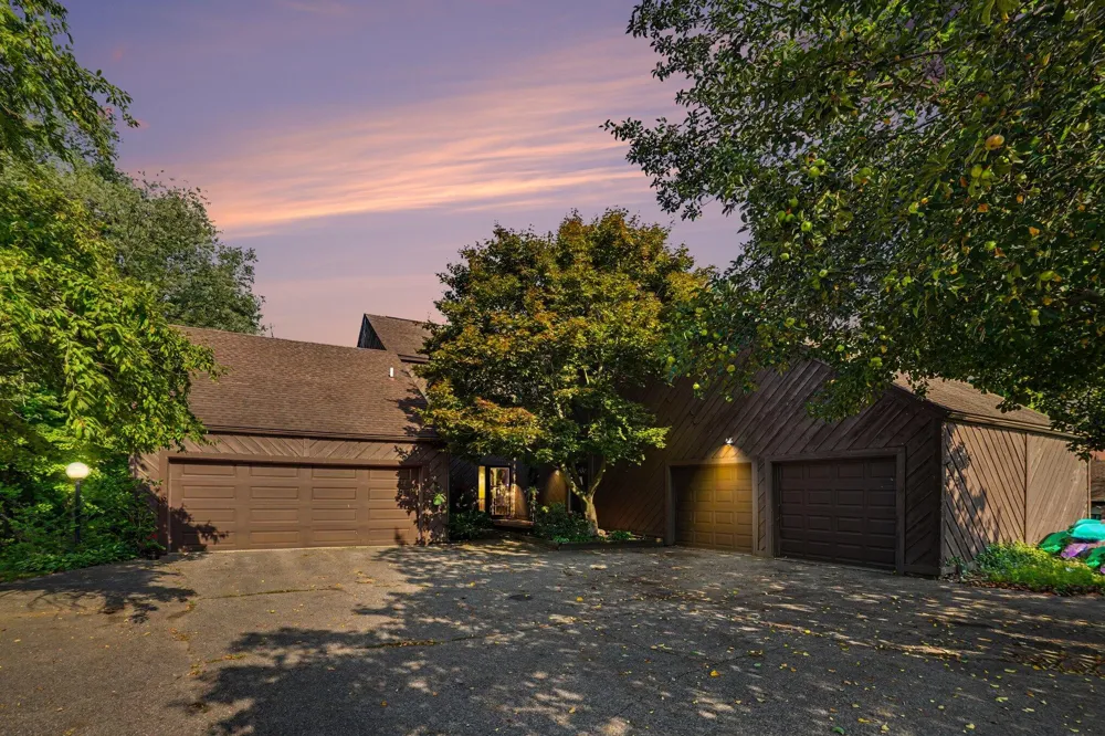 271 Fairway Court #B Gun Plain Township, MI 49080