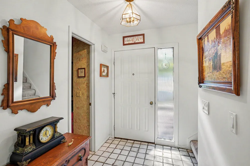 271 Fairway Court #B Gun Plain Township, MI 49080
