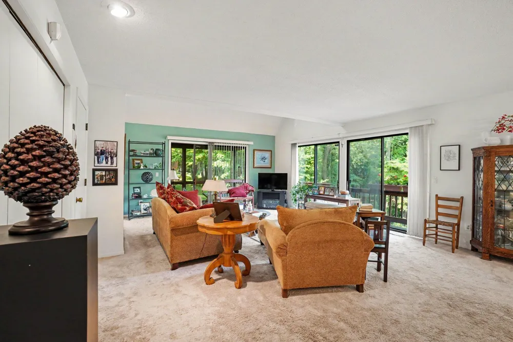 271 Fairway Court #B Gun Plain Township, MI 49080