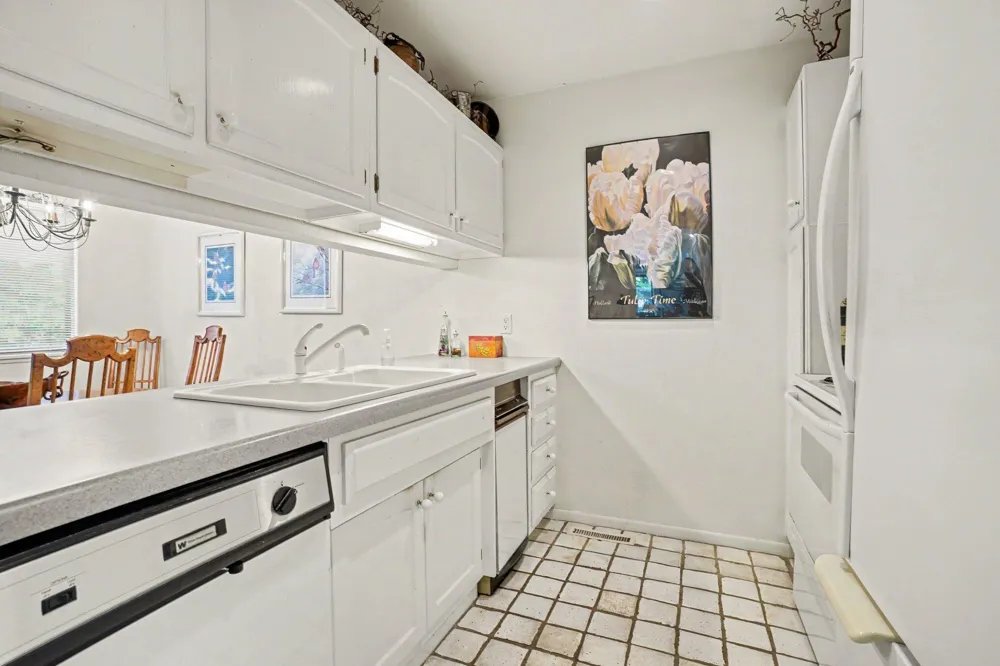 271 Fairway Court #B Gun Plain Township, MI 49080