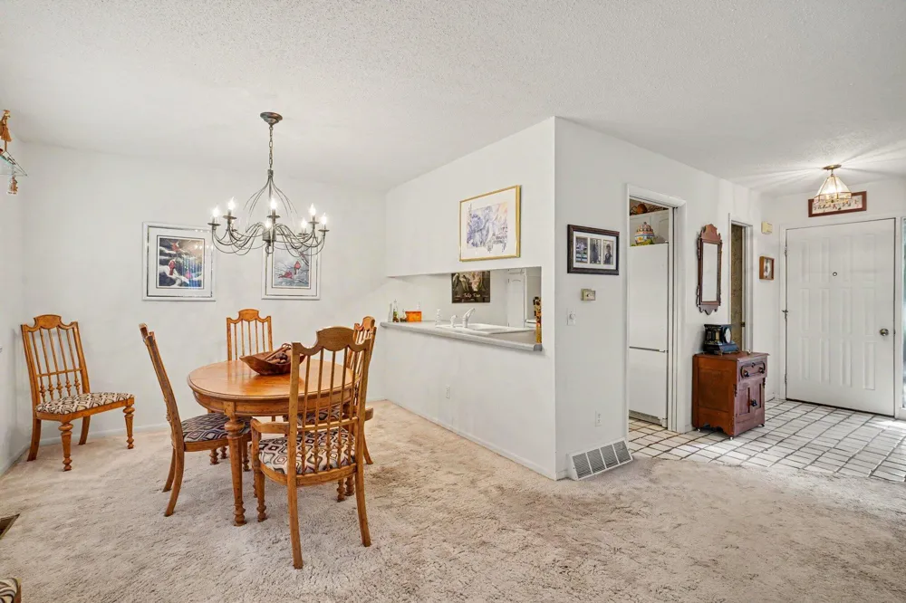 271 Fairway Court #B Gun Plain Township, MI 49080