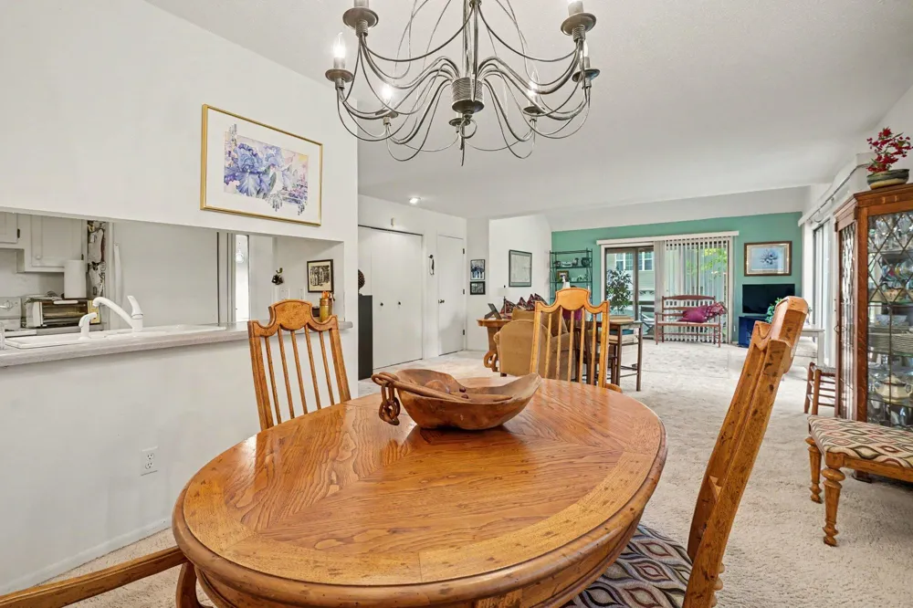 271 Fairway Court #B Gun Plain Township, MI 49080