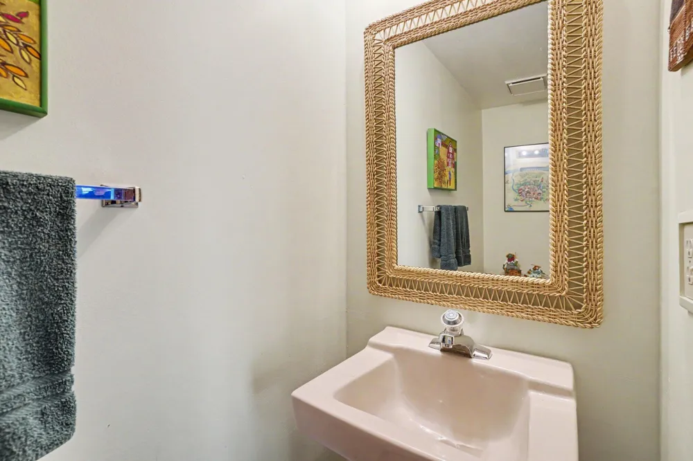 271 Fairway Court #B Gun Plain Township, MI 49080