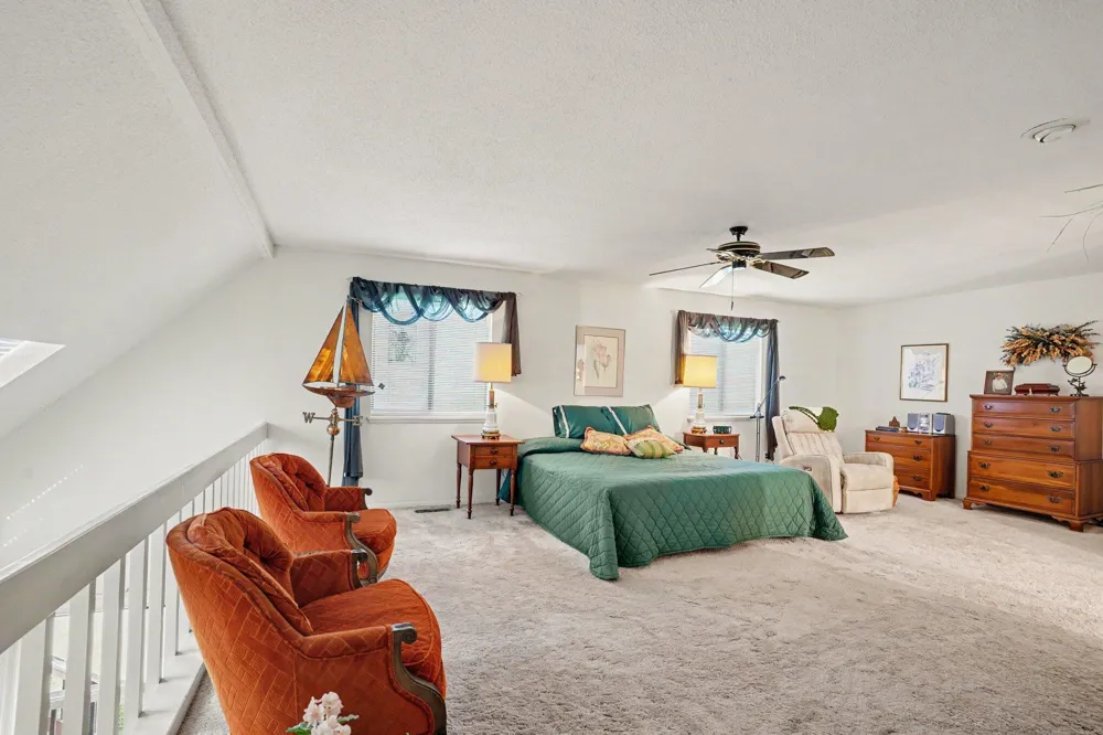 271 Fairway Court #B Gun Plain Township, MI 49080