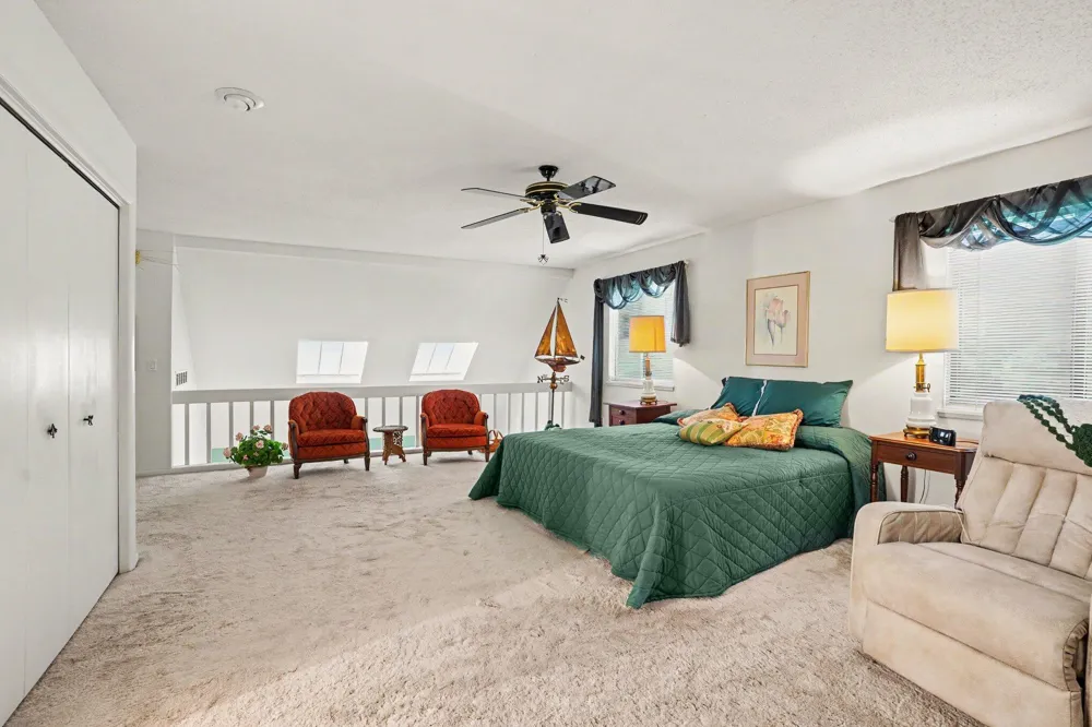 271 Fairway Court #B Gun Plain Township, MI 49080