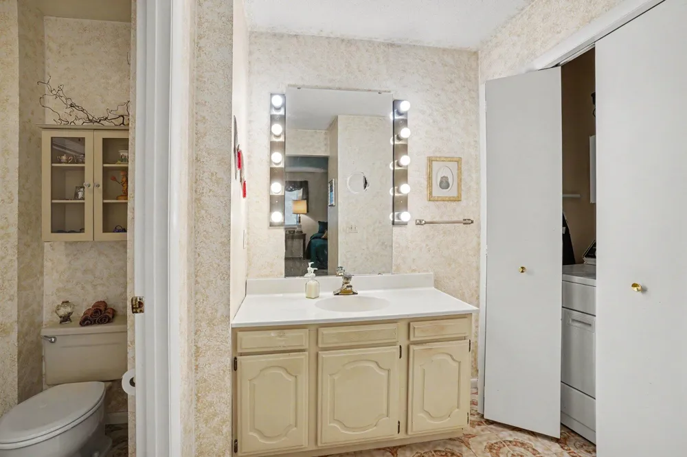 271 Fairway Court #B Gun Plain Township, MI 49080