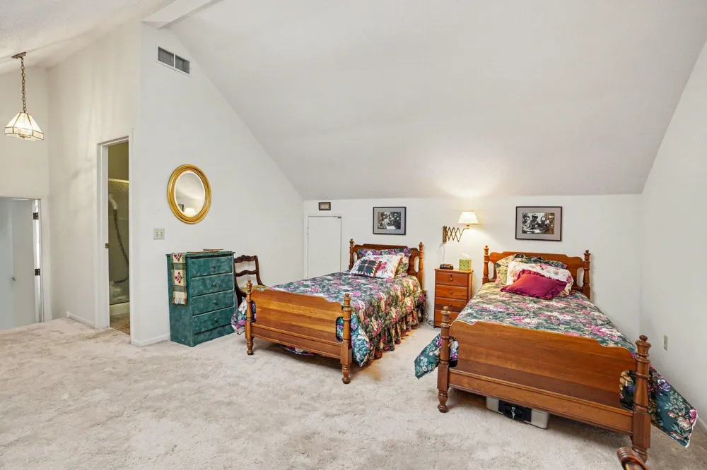 271 Fairway Court #B Gun Plain Township, MI 49080