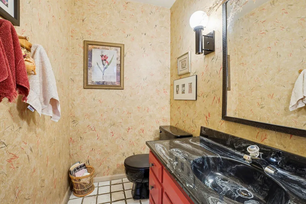 271 Fairway Court #B Gun Plain Township, MI 49080
