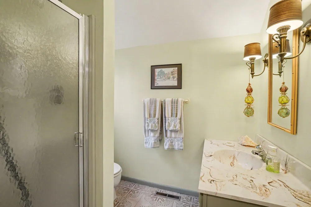 271 Fairway Court #B Gun Plain Township, MI 49080