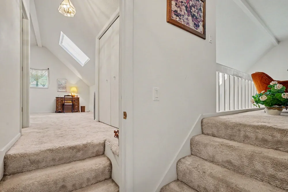 271 Fairway Court #B Gun Plain Township, MI 49080