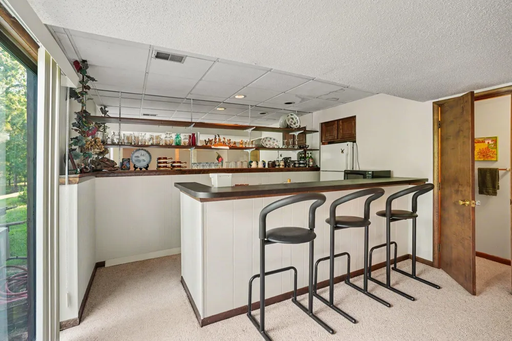 271 Fairway Court #B Gun Plain Township, MI 49080