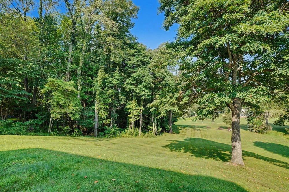 271 Fairway Court #B Gun Plain Township, MI 49080