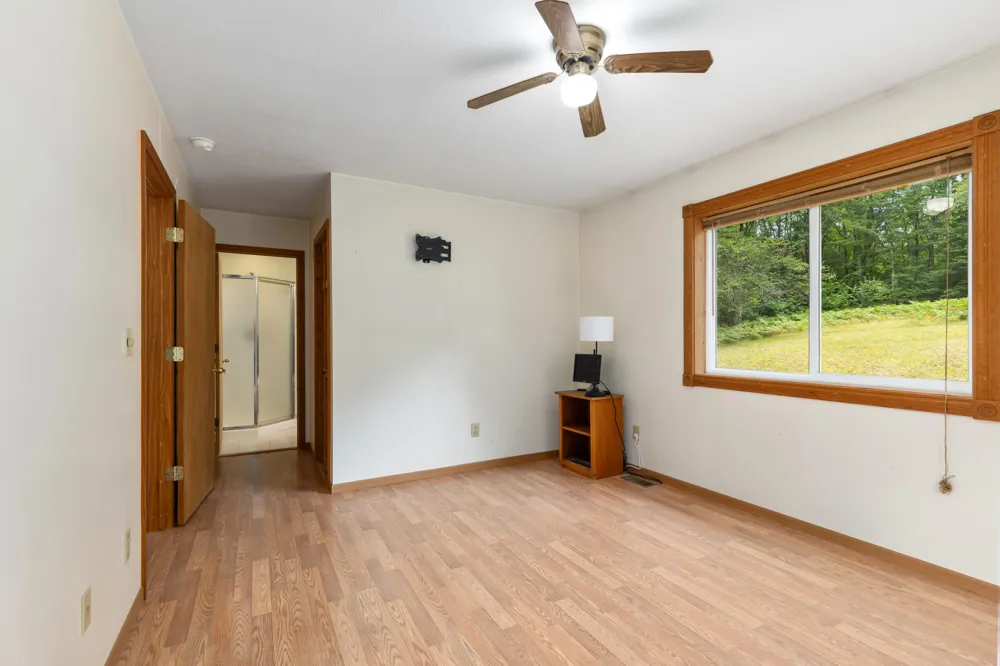 11642 S Woodland Drive Richland Township, MI 49601