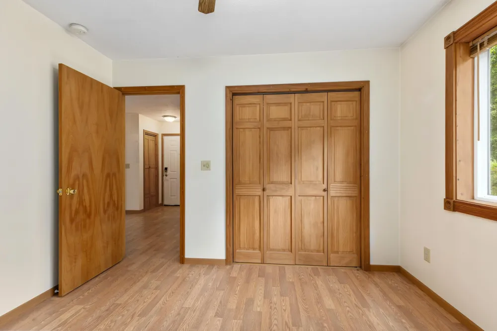 11642 S Woodland Drive Richland Township, MI 49601