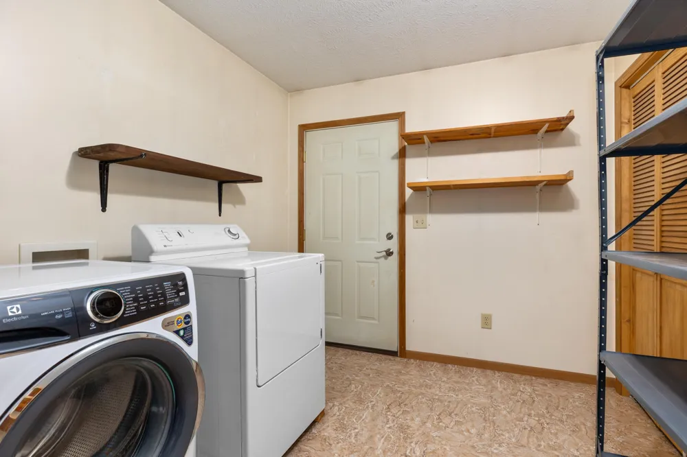 11642 S Woodland Drive Richland Township, MI 49601