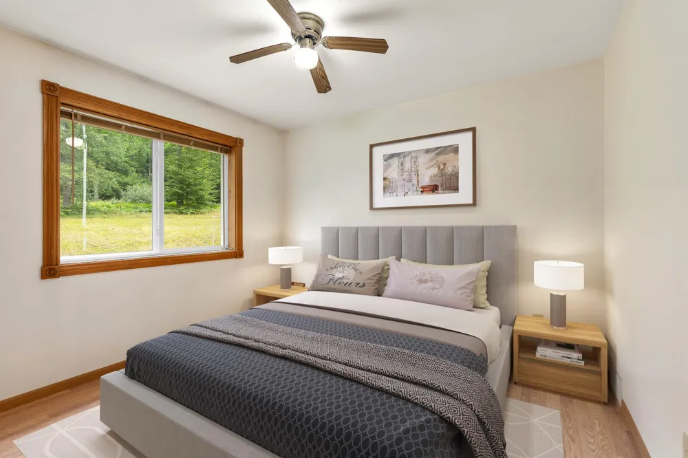11642 S Woodland Drive Richland Township, MI 49601