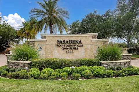 5950 PELICAN BAY PLAZA S #601