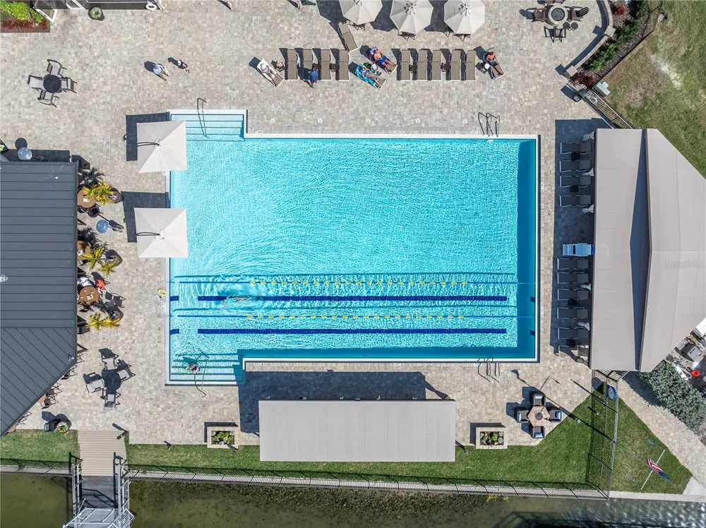 5950 PELICAN BAY PLAZA S #601 Gulfport, FL 33707