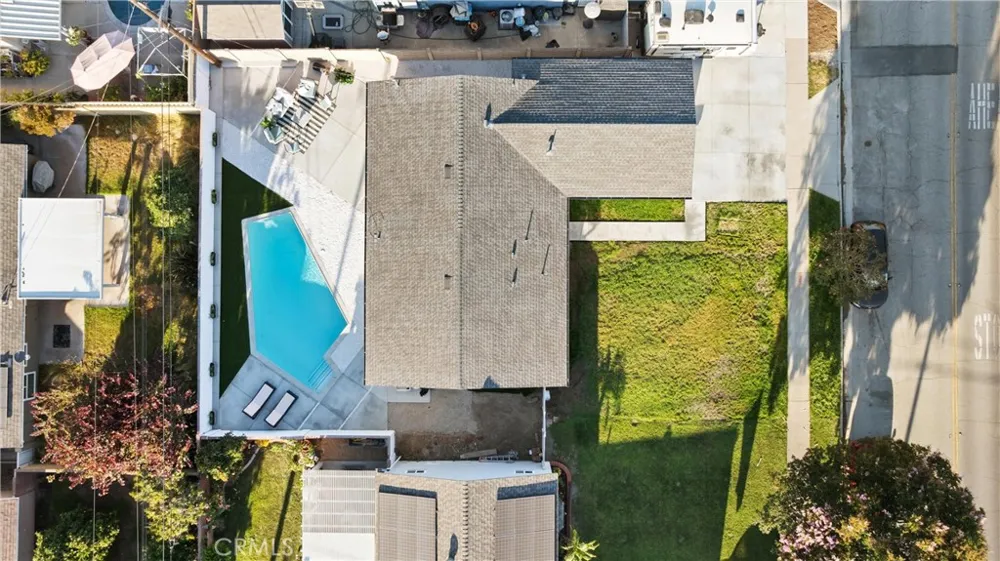 8591 Greenleaf Avenue Buena Park, CA 90620