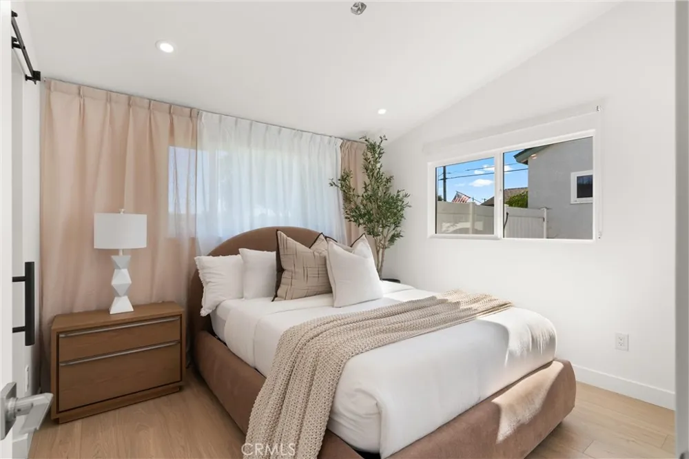 8591 Greenleaf Avenue Buena Park, CA 90620