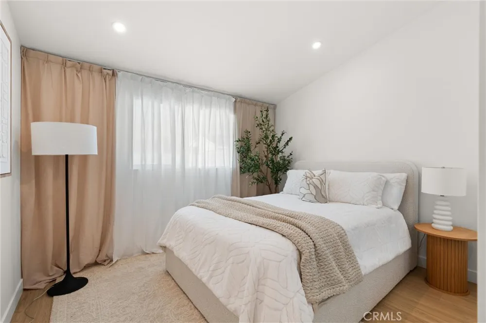 8591 Greenleaf Avenue Buena Park, CA 90620