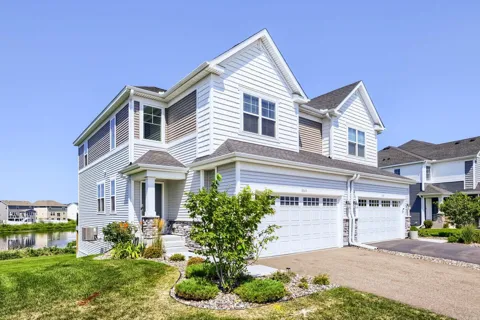 3515 109th Lane NE