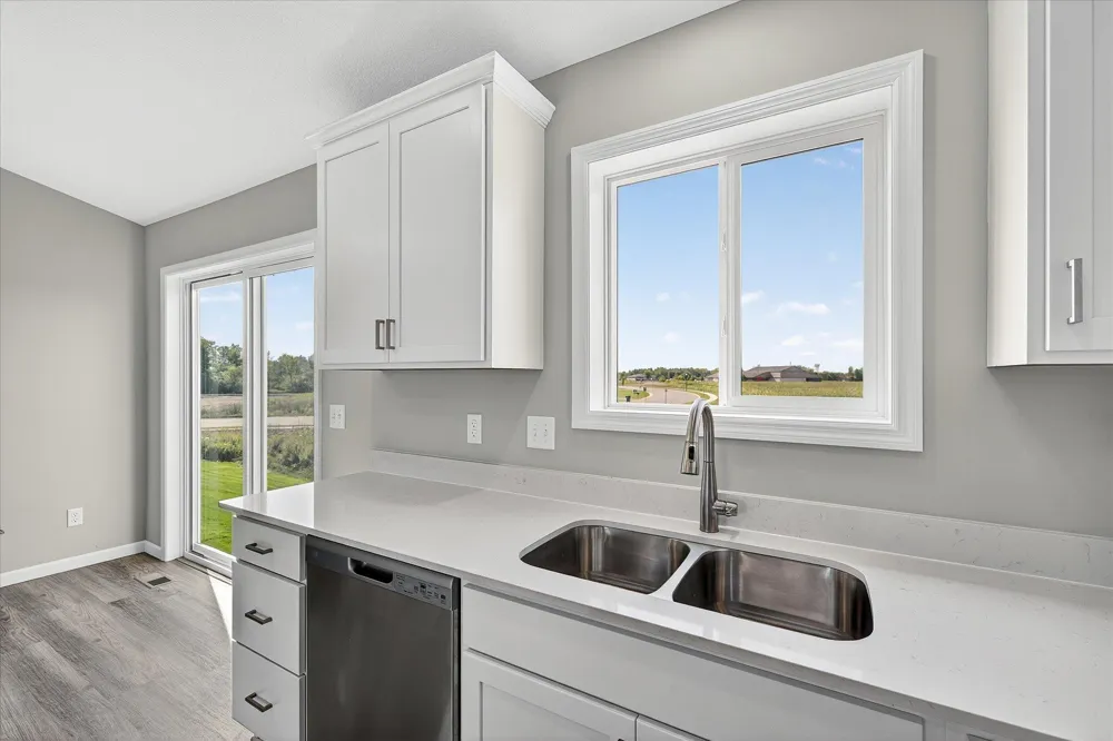 1500 Woods Road NE Isanti, MN 55040