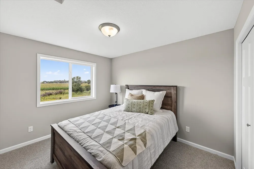1500 Woods Road NE Isanti, MN 55040