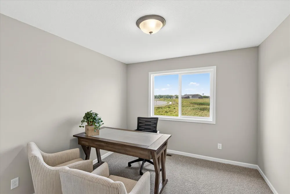1500 Woods Road NE Isanti, MN 55040
