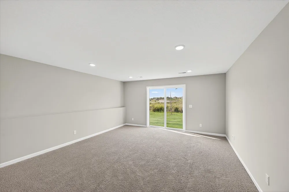 1500 Woods Road NE Isanti, MN 55040