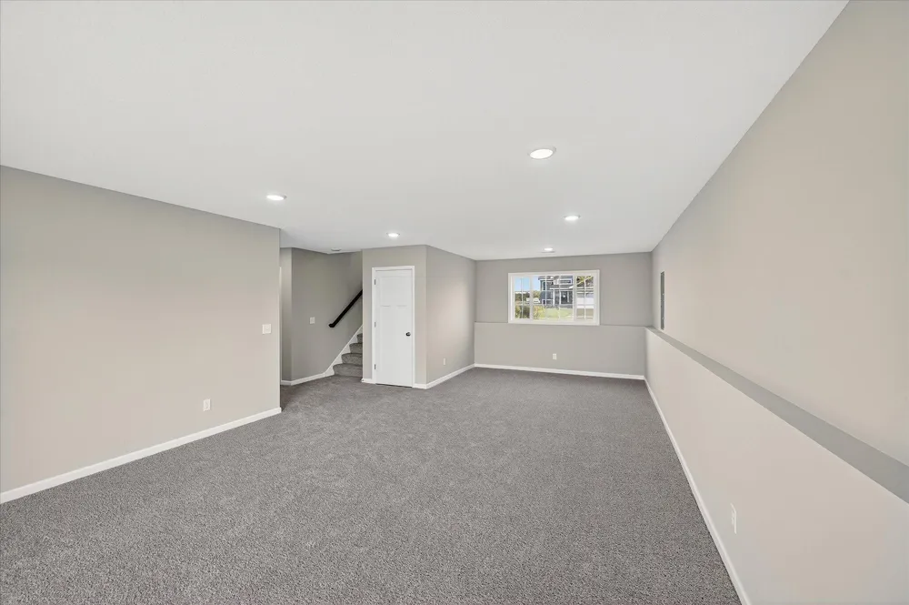 1500 Woods Road NE Isanti, MN 55040