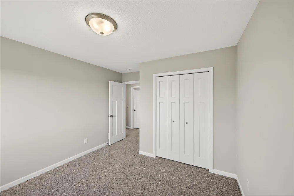 1500 Woods Road NE Isanti, MN 55040