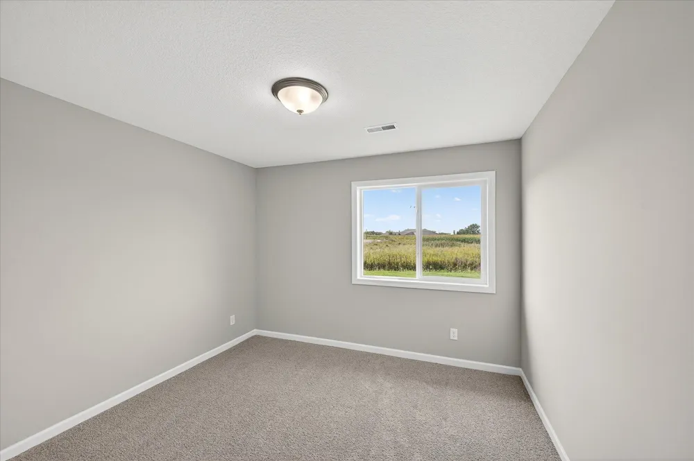 1500 Woods Road NE Isanti, MN 55040