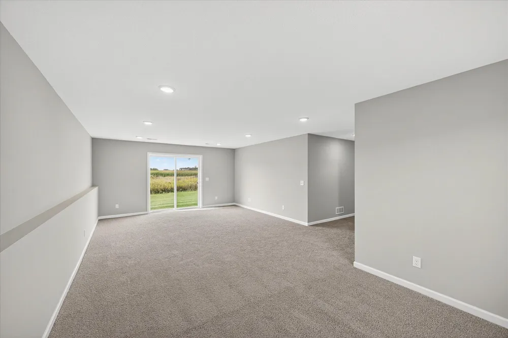 1500 Woods Road NE Isanti, MN 55040
