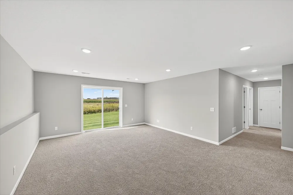 1500 Woods Road NE Isanti, MN 55040
