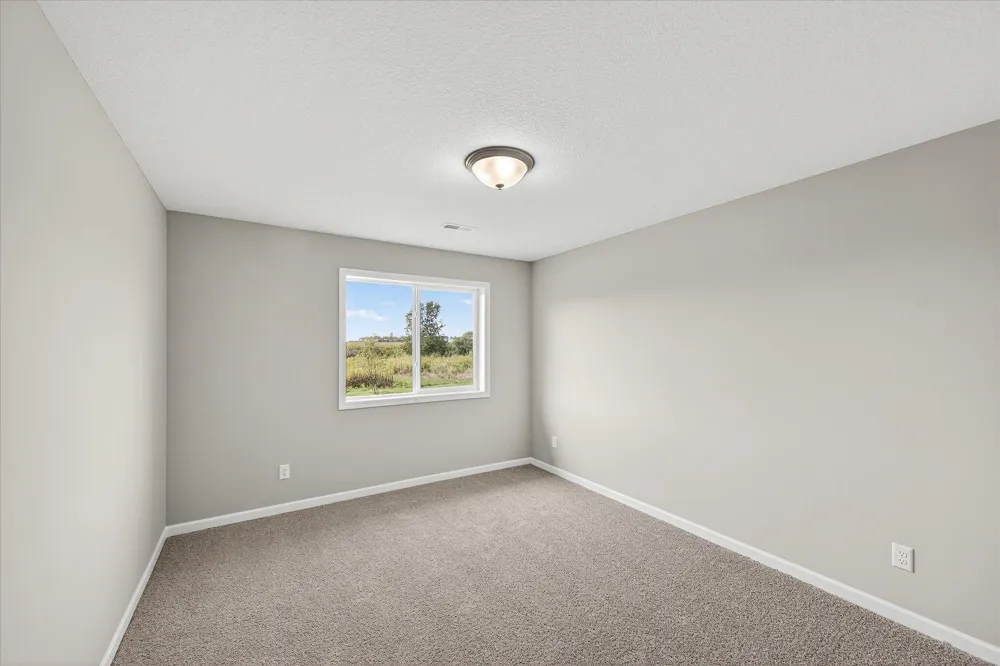 1500 Woods Road NE Isanti, MN 55040
