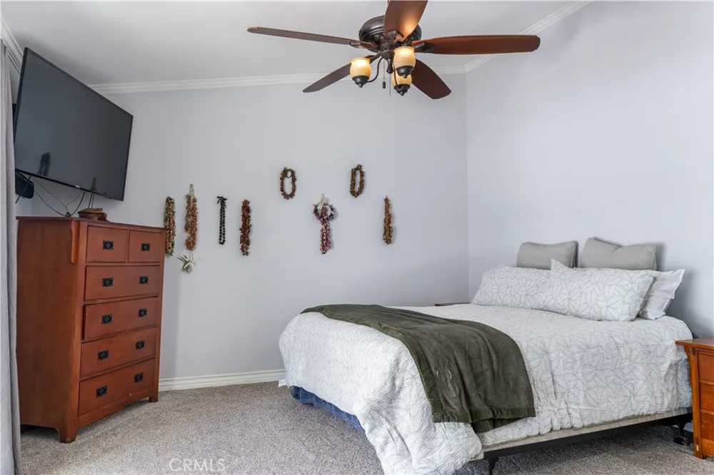26515 Kari Brook Lake Forest, CA 92630