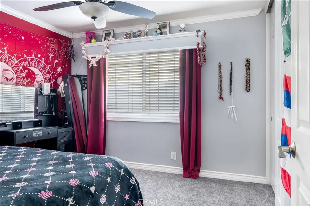 26515 Kari Brook Lake Forest, CA 92630
