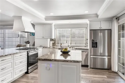 26515 Kari Brook