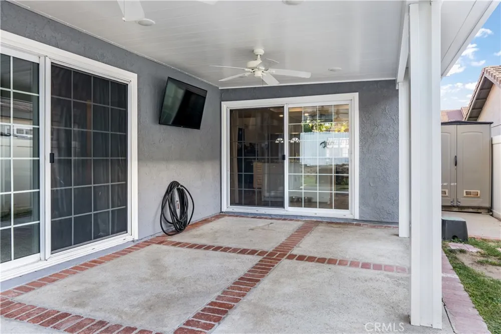 26515 Kari Brook Lake Forest, CA 92630