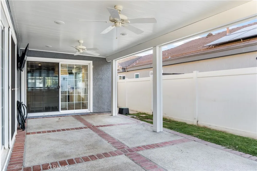 26515 Kari Brook Lake Forest, CA 92630
