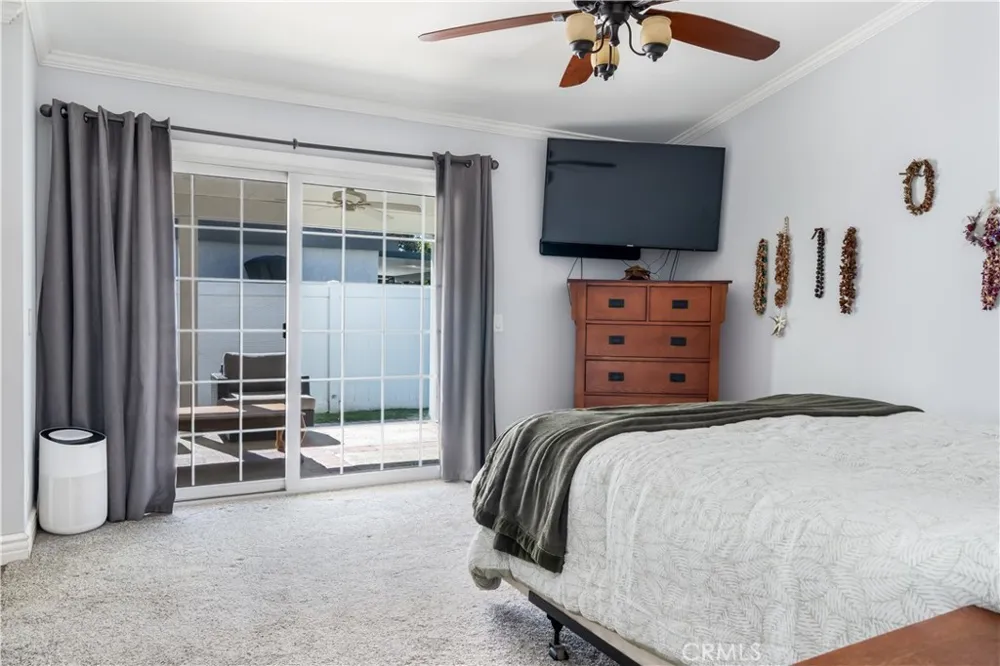 26515 Kari Brook Lake Forest, CA 92630