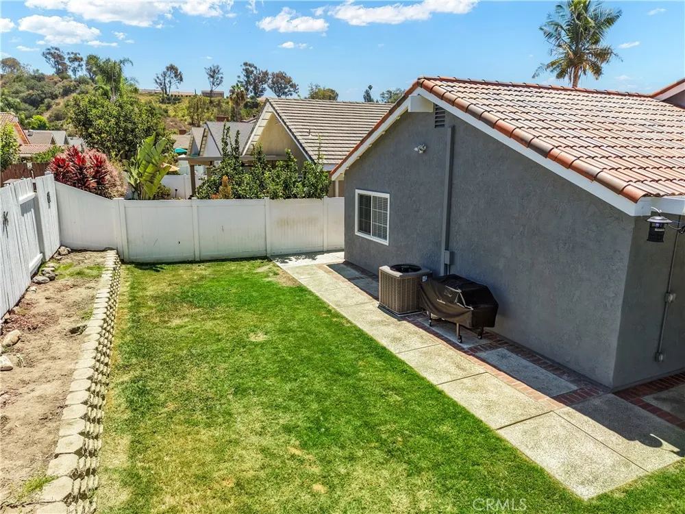 26515 Kari Brook Lake Forest, CA 92630